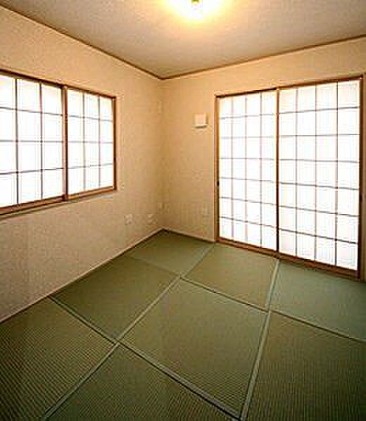 工程ごとの写真撮影を義務づけ、施工の正確さと進捗状況を現場監督が管理システムにより厳しくチェック