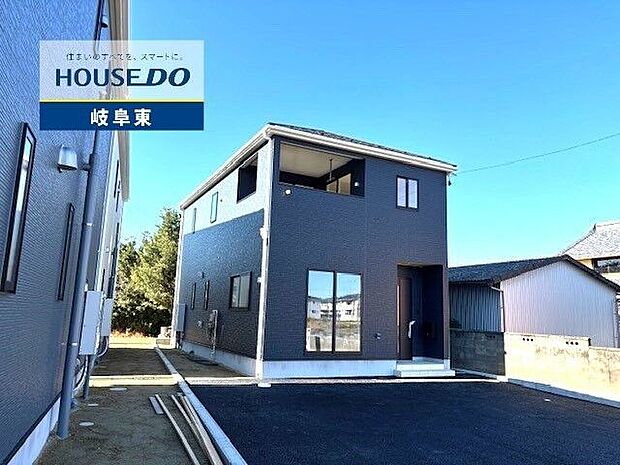 ご見学可能です!お気軽にお問合せください♪