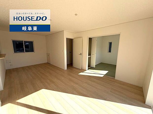 ご見学可能です！お気軽にお問合せください♪