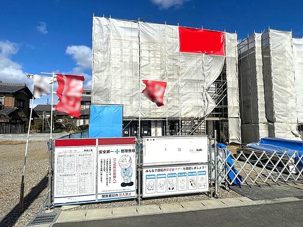 写真は随時更新予定です!最新情報をご希望の方は、お気軽にお問い合わせください♪