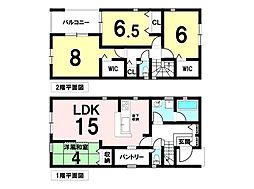 岐阜県羽島市福寿町本郷