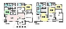 岐阜県岐阜市野一色8丁目