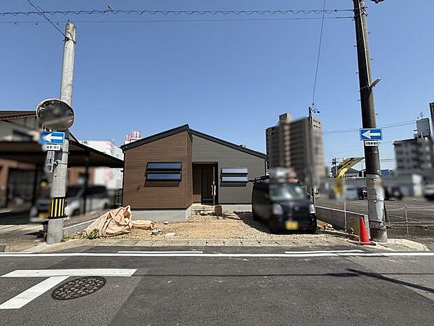 内覧ご希望の方は、類似物件もございますのでお気軽にお問合せ下さい！