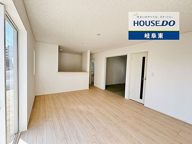 ご内覧可能です!お気軽にお問合せください!