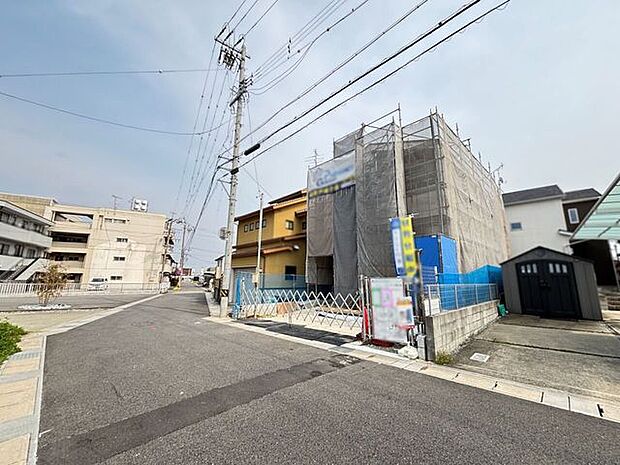 ご質問やご相談だけでも大歓迎です♪お気軽にお問い合わせください!