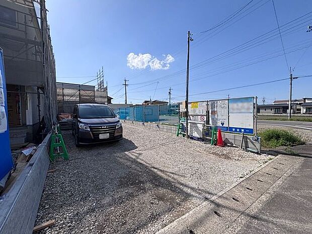 ご質問やご相談だけでも大歓迎です♪お気軽にお問い合わせください!