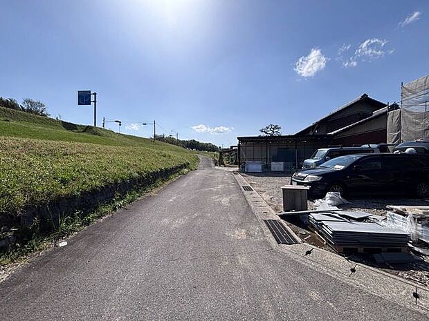 お写真随時更新してまいります!