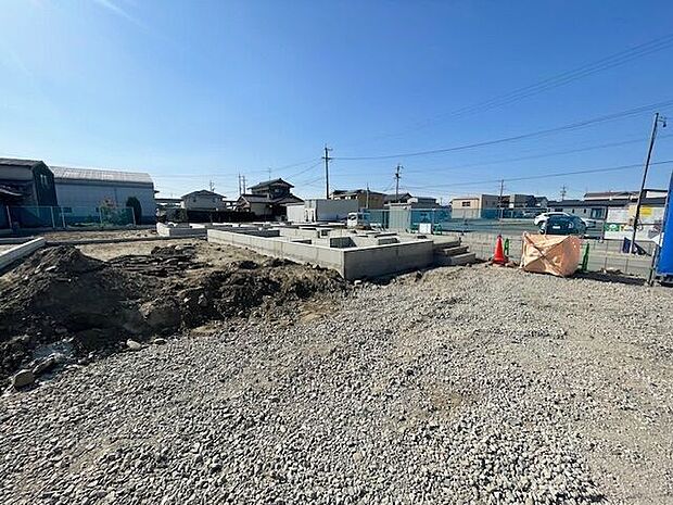 お写真・情報随時更新してまいります!