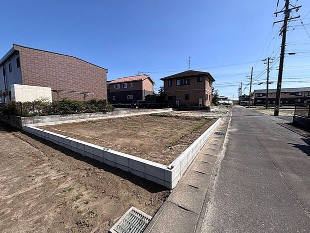 全室収納が完備されているので、荷物がすっきりと片付いてお部屋が広々と使えます！