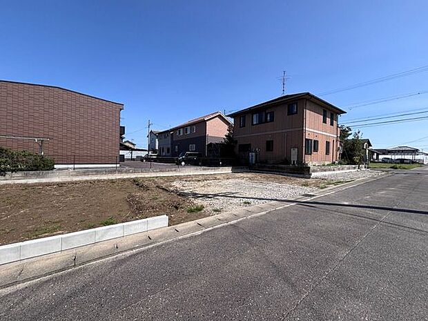 ご質問やご相談だけでも大歓迎です♪お気軽にお問い合わせください!