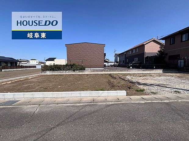 完成までは類似物件のご案内が可能です♪お気軽にお問い合わせください！