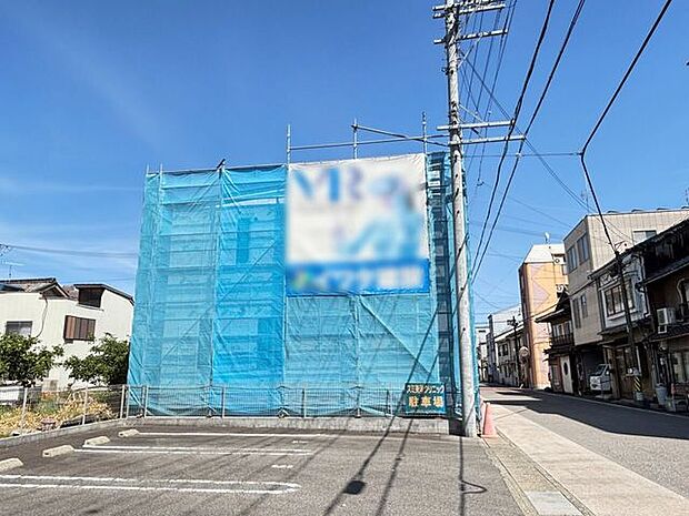 ご質問やご相談だけでも大歓迎です♪お気軽にお問い合わせください!
