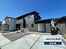 岐阜県羽島郡岐南町伏屋７丁目