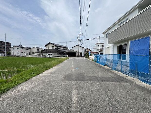お気軽にお問合せ下さい!