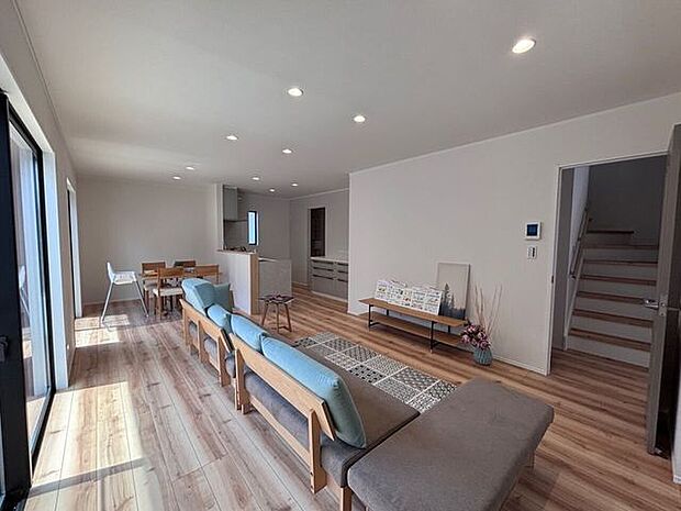 24時間換気システム完備!お部屋の空気の入れ替えが常にできます!