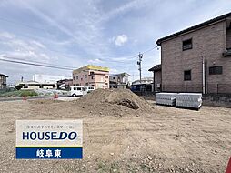 岐阜県羽島郡岐南町平島９丁目