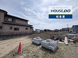 岐阜県羽島郡岐南町平島９丁目