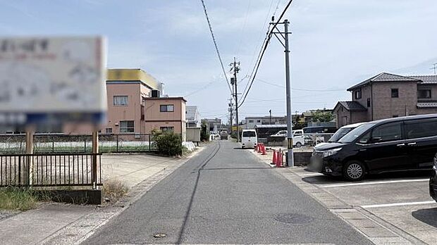 お写真・情報随時更新していきます!