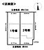 その他：全体区画図