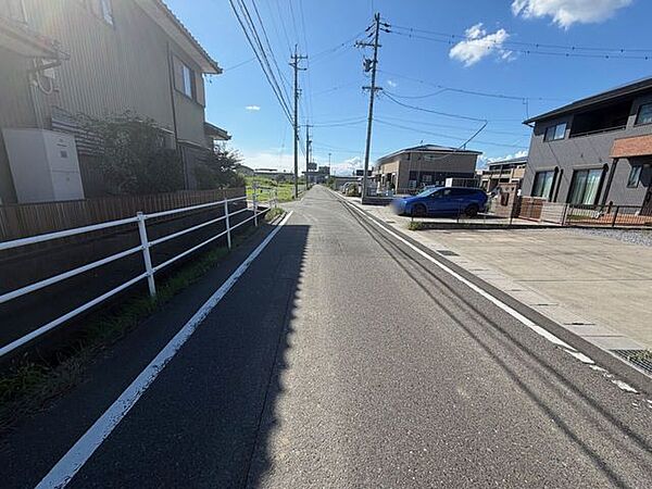 ご質問やご相談だけでも大歓迎です♪お気軽にお問い合わせください!