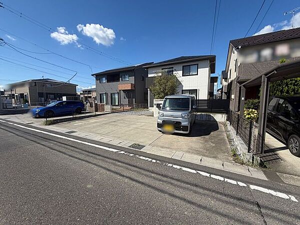 陽当り良好なバルコニーは、お洗濯ものがカラッと乾くのが嬉しいですね！