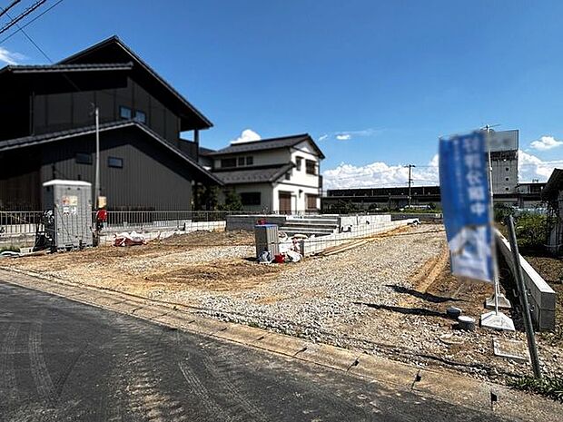 現地（2026年6月）撮影