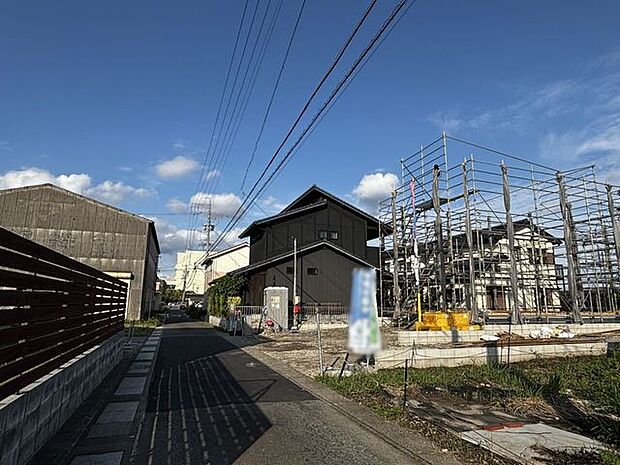 IT重説可能です!お気軽にお問い合わせください!