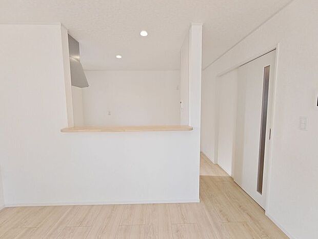 24時間換気システム完備!お部屋の空気の入れ替えが常にできます!