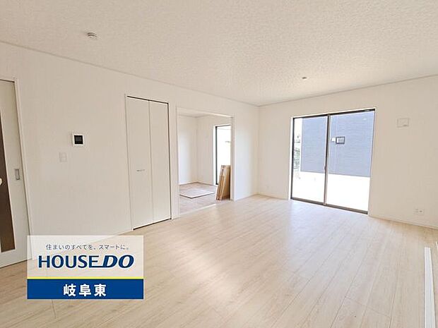 内覧ご希望の方は、類似物件もございますのでお気軽にお問合せ下さい!
