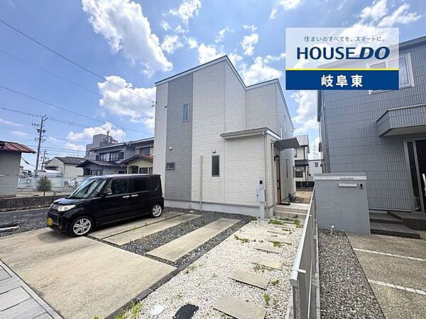 築浅ならではのきれいな住まい。新生活を気持ちよくスタートしたい方におすすめです♪