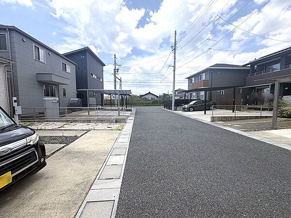 ご質問やご相談だけでも大歓迎です♪お気軽にお問い合わせください!