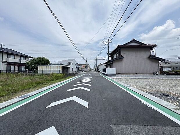 お気軽にお問い合わせください!