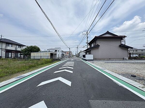 お気軽にお問い合わせください！