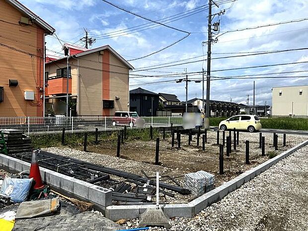 24時間換気システム完備!お部屋の空気の入れ替えが常にできます!
