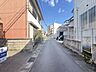 その他：IT重説可能です！
