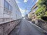 その他：ご質問やご相談だけでも大歓迎です♪