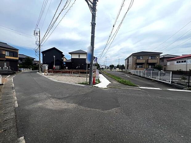 随時写真・情報を更新していきます!