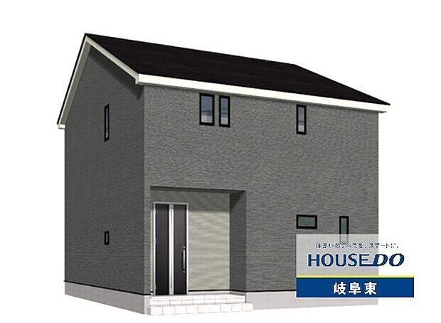 完成までは類似物件のご案内が可能です♪お気軽にお問い合わせください!
