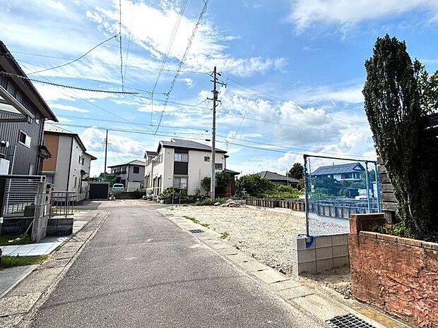 人気の平屋をお探しの方におすすめです!