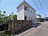 その他：2015年築の築浅物件です！