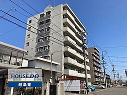 バンベール田神