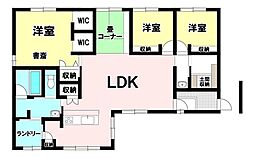 岐阜県岐阜市日野南５丁目