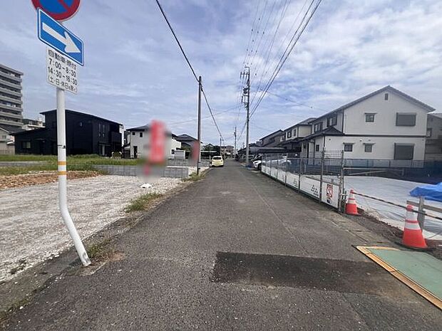 随時写真・情報を更新していきます!