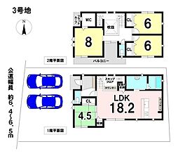 岐阜県岐阜市北一色９丁目