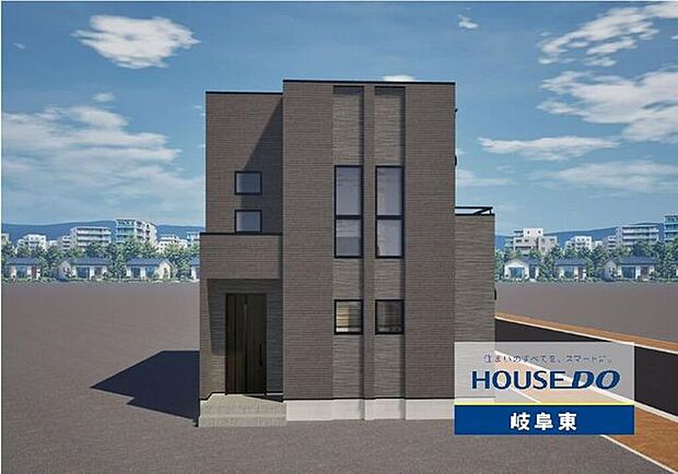 完成までは類似物件のご案内が可能です♪お気軽にお問い合わせください!