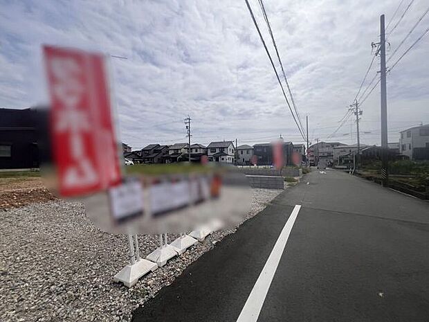 全室収納が完備されているので、荷物がすっきりと片付いてお部屋が広々と使えます!