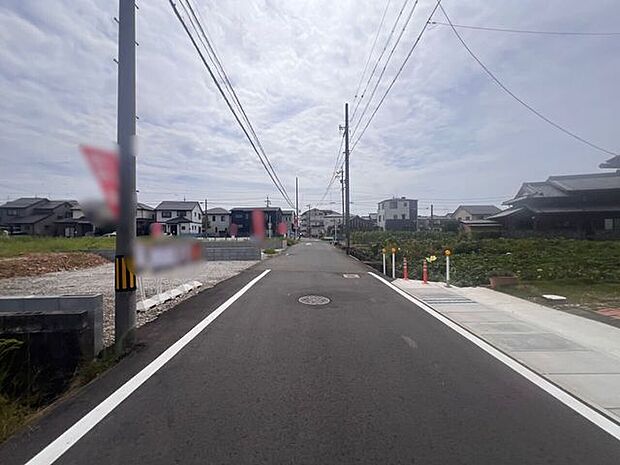 随時写真・情報を更新していきます!