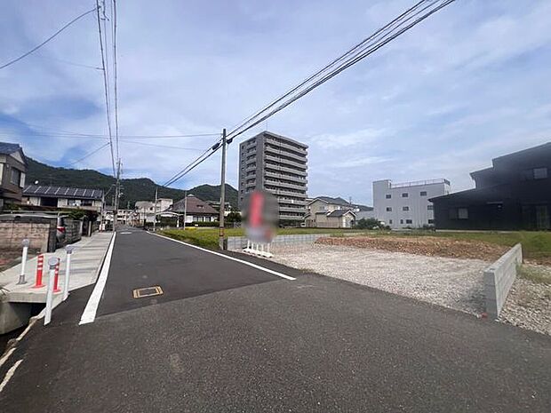 2階全室6帖以上!どのお部屋でもゆったりと過ごせますね!