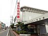 周辺：岐阜信用金庫　北一色支店 130m