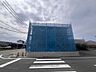 外観：家族それぞれのお部屋を確保できる4LDK♪